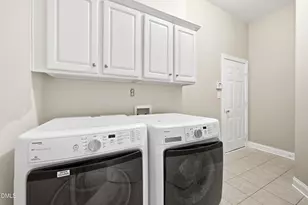 4803 Marena Pl, Durham, NC 27707 - Photo 11