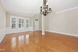 4803 Marena Pl, Durham, NC 27707 - Photo 5