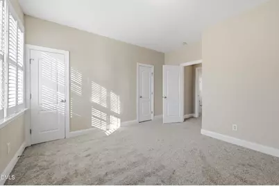 4803 Marena Place, Durham, NC 27707 - Photo 27