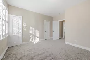 4803 Marena Pl, Durham, NC 27707 - Photo 27