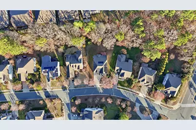 4803 Marena Place, Durham, NC 27707 - Photo 39