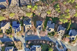 4803 Marena Pl, Durham, NC 27707 - Photo 39