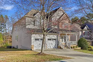 4803 Marena Pl, Durham, NC 27707 - Photo 3