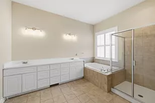 4803 Marena Pl, Durham, NC 27707 - Photo 15