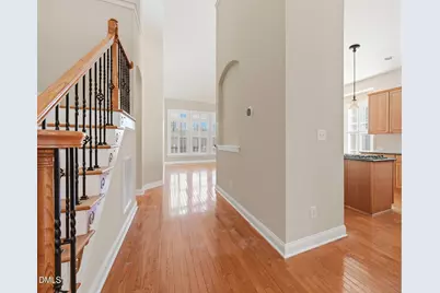 4803 Marena Place, Durham, NC 27707 - Photo 7