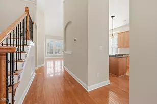 4803 Marena Pl, Durham, NC 27707 - Photo 7