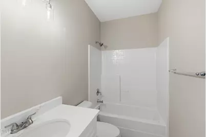 4803 Marena Place, Durham, NC 27707 - Photo 23