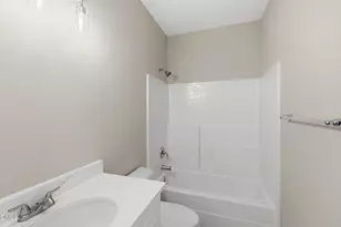 4803 Marena Pl, Durham, NC 27707 - Photo 23