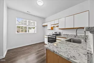 3831 Pin Oak Rd, Raleigh, NC 27604 - Photo 7