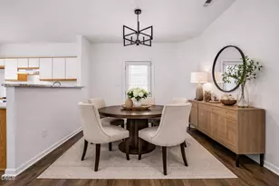 3831 Pin Oak Rd, Raleigh, NC 27604 - Photo 5