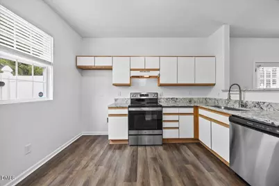 3831 Pin Oak Road, Raleigh, NC 27604 - Photo 9