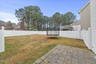 3831 Pin Oak Rd, Raleigh, NC 27604 - Photo 25