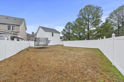3831 Pin Oak Road, Raleigh, NC 27604 - Photo 27