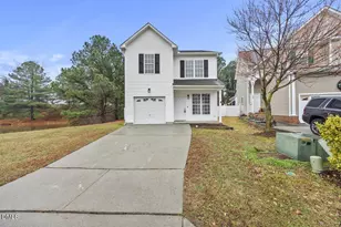 3831 Pin Oak Rd, Raleigh, NC 27604 - Photo 1
