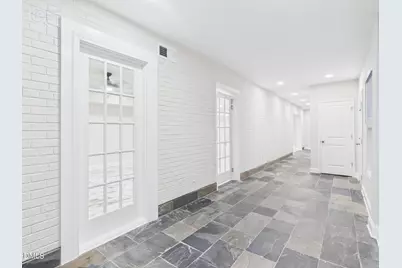 306 Miltwood Drive, Greensboro, NC 27455 - Photo 31