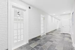 306 Miltwood Dr, Greensboro, NC 27455 - Photo 31