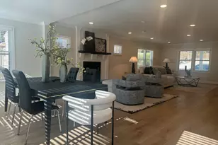 306 Miltwood Dr, Greensboro, NC 27455 - Photo 3