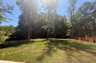 306 Miltwood Dr, Greensboro, NC 27455 - Photo 43