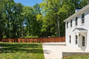 306 Miltwood Dr, Greensboro, NC 27455 - Photo 37
