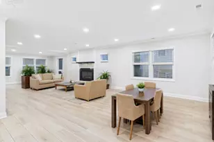 306 Miltwood Dr, Greensboro, NC 27455 - Photo 17