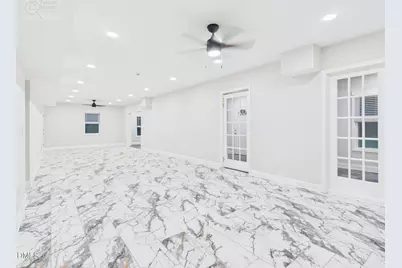 306 Miltwood Drive, Greensboro, NC 27455 - Photo 33