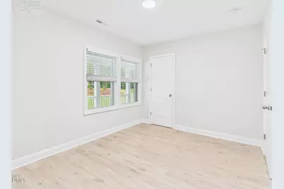 306 Miltwood Drive, Greensboro, NC 27455 - Photo 21