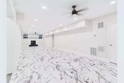 306 Miltwood Drive, Greensboro, NC 27455 - Photo 29