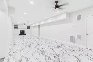 306 Miltwood Dr, Greensboro, NC 27455 - Photo 29