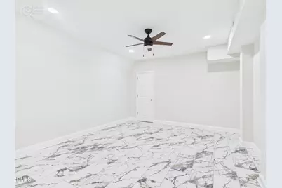 306 Miltwood Drive, Greensboro, NC 27455 - Photo 37