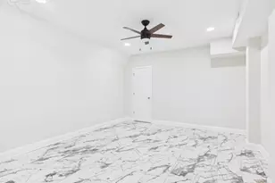 306 Miltwood Dr, Greensboro, NC 27455 - Photo 37