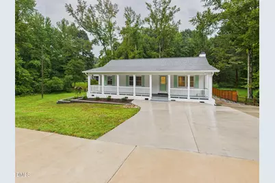 306 Miltwood Drive, Greensboro, NC 27455 - Photo 1