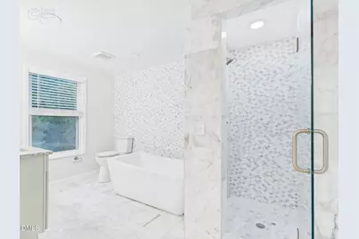 306 Miltwood Drive, Greensboro, NC 27455 - Photo 23