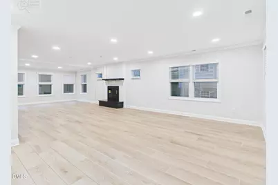 306 Miltwood Drive, Greensboro, NC 27455 - Photo 15