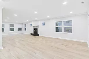 306 Miltwood Dr, Greensboro, NC 27455 - Photo 15