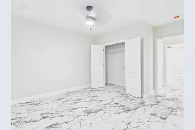 306 Miltwood Drive, Greensboro, NC 27455 - Photo 35