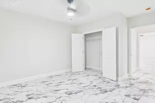 306 Miltwood Dr, Greensboro, NC 27455 - Photo 35