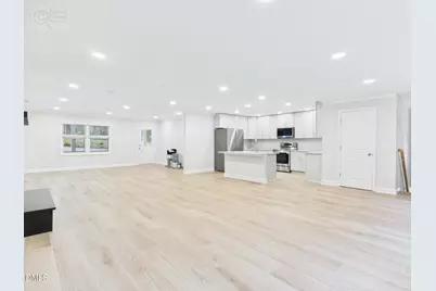 306 Miltwood Drive, Greensboro, NC 27455 - Photo 9