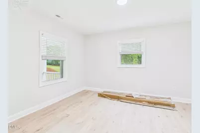 306 Miltwood Drive, Greensboro, NC 27455 - Photo 19