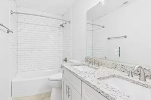 306 Miltwood Dr, Greensboro, NC 27455 - Photo 23