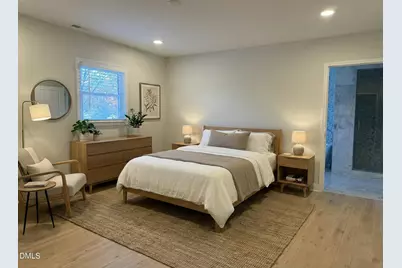 306 Miltwood Drive, Greensboro, NC 27455 - Photo 11