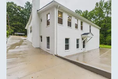 306 Miltwood Drive, Greensboro, NC 27455 - Photo 41