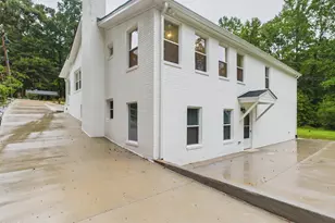 306 Miltwood Dr, Greensboro, NC 27455 - Photo 41