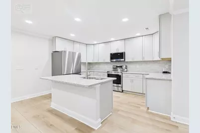 306 Miltwood Drive, Greensboro, NC 27455 - Photo 13