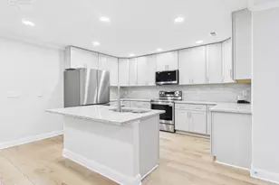 306 Miltwood Dr, Greensboro, NC 27455 - Photo 13