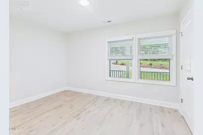 306 Miltwood Drive, Greensboro, NC 27455 - Photo 27