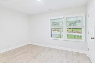 306 Miltwood Dr, Greensboro, NC 27455 - Photo 27