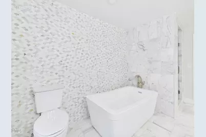 306 Miltwood Drive, Greensboro, NC 27455 - Photo 25