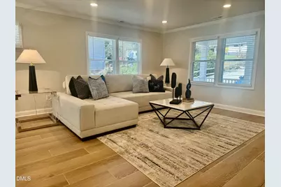 306 Miltwood Drive, Greensboro, NC 27455 - Photo 7