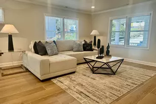 306 Miltwood Dr, Greensboro, NC 27455 - Photo 7