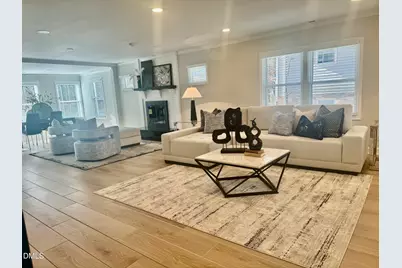 306 Miltwood Drive, Greensboro, NC 27455 - Photo 5